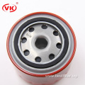 car oil filter factory price VKXJ9390 C-0065